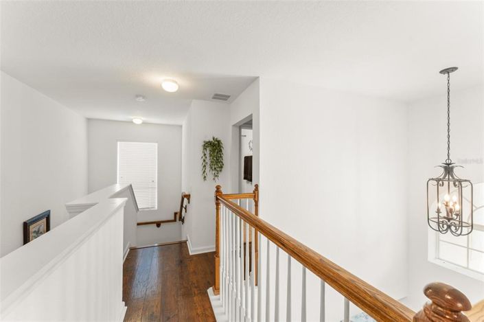 Image No.48-5 Bed Property for sale