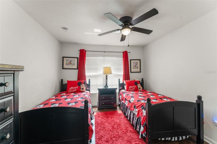 Image No.49-5 Bed Property for sale