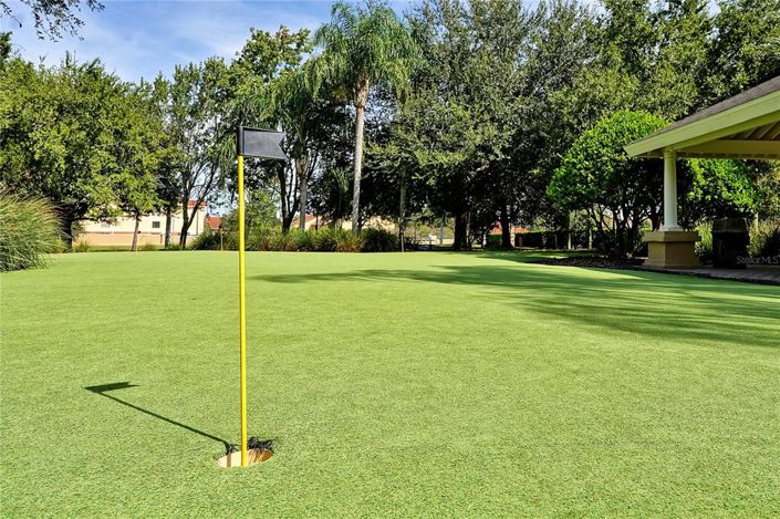 Image No.5-5 Bed Property for sale