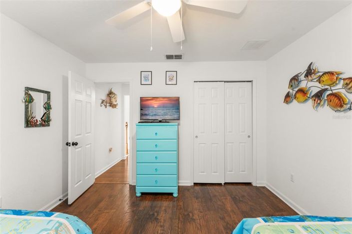 Image No.53-5 Bed Property for sale