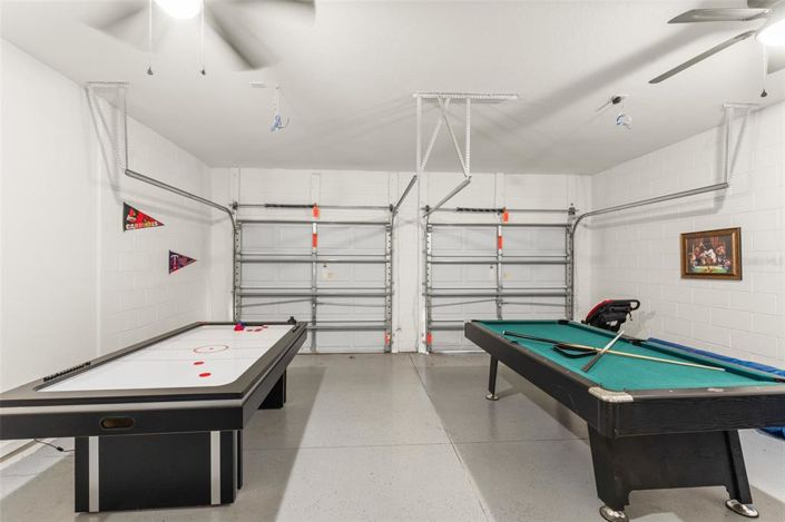 Image No.59-5 Bed Property for sale