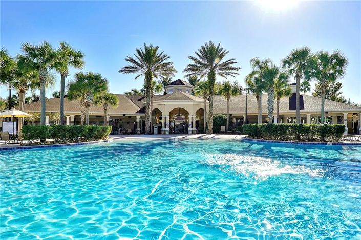 Image No.6-5 Bed Property for sale