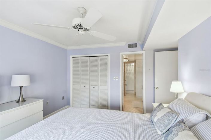 Image No.13-Propriété de 2 chambres à vendre à Floride