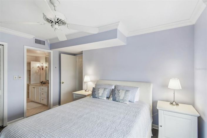 Image No.14-Propriété de 2 chambres à vendre à Floride