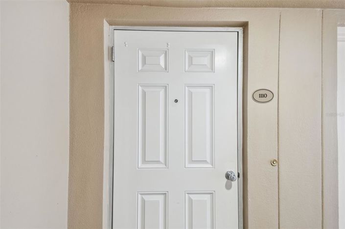 Image No.2-Propriété de 2 chambres à vendre à Floride