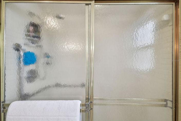 Image No.23-Propriété de 2 chambres à vendre à Floride