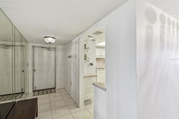 Image No.4-Propriété de 2 chambres à vendre à Floride