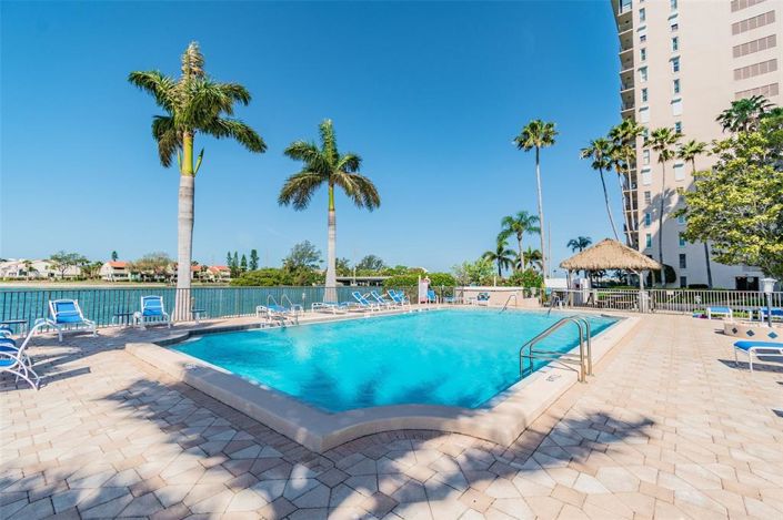 Image No.42-Propriété de 2 chambres à vendre à Floride