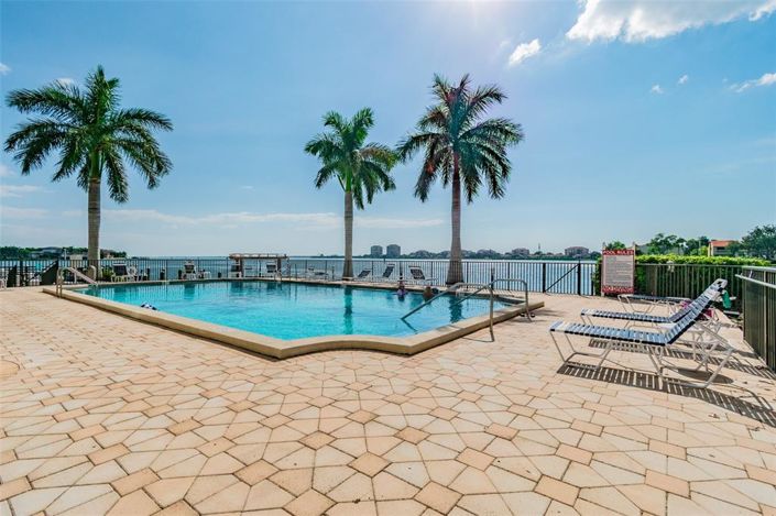 Image No.43-Propriété de 2 chambres à vendre à Floride