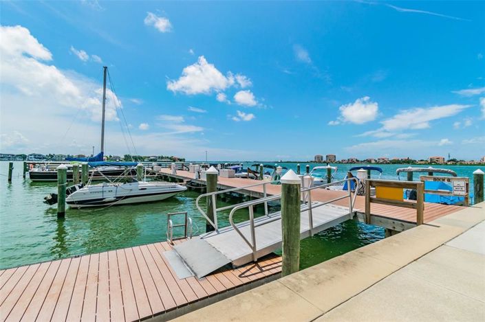 Image No.51-Propriété de 2 chambres à vendre à Floride