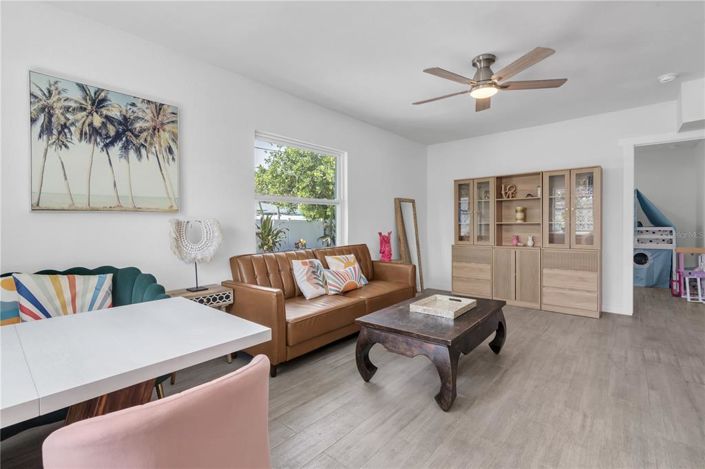 Image No.10-Propriété de 3 chambres à vendre à Floride