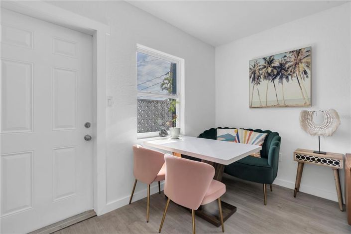 Image No.11-Propriété de 3 chambres à vendre à Floride