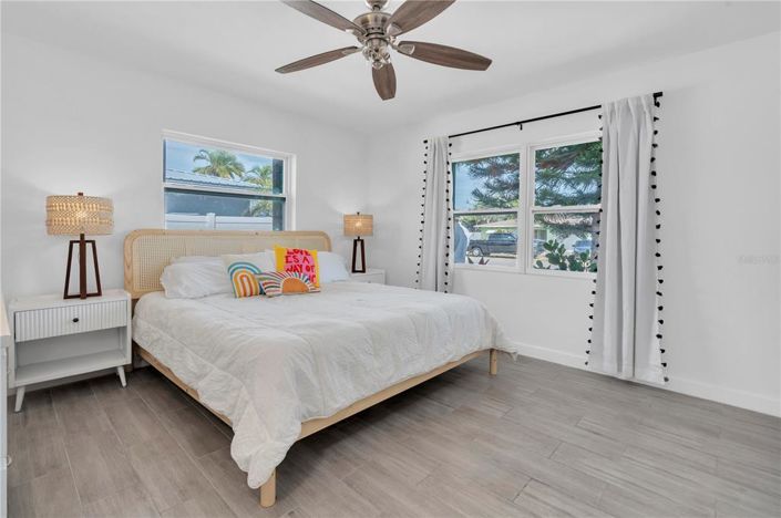 Image No.12-Propriété de 3 chambres à vendre à Floride