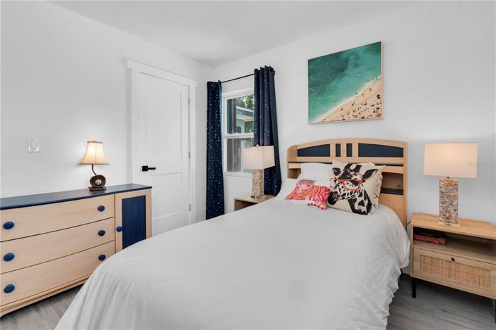 Image No.13-Propriété de 3 chambres à vendre à Floride