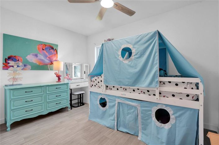 Image No.14-Propriété de 3 chambres à vendre à Floride