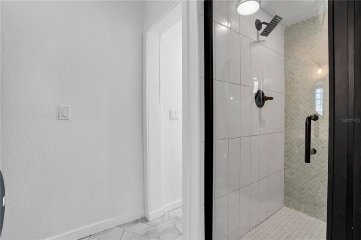 Image No.16-Propriété de 3 chambres à vendre à Floride