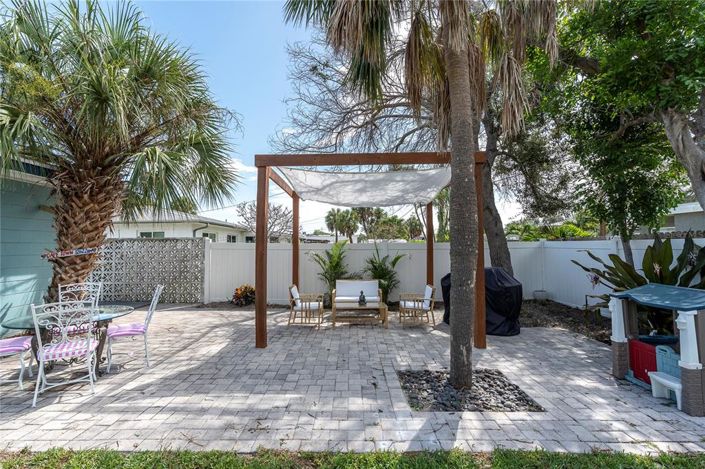 Image No.18-Propriété de 3 chambres à vendre à Floride