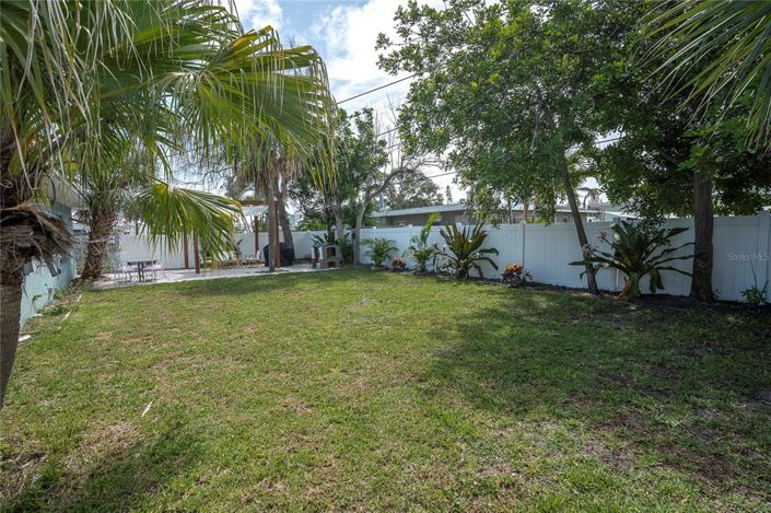 Image No.23-3 Bed Property for sale