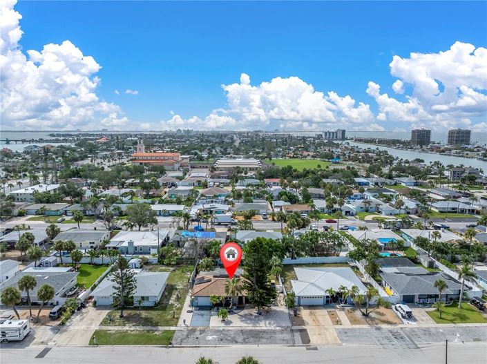 Image No.24-3 Bed Property for sale