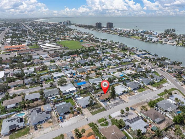 Image No.25-3 Bed Property for sale