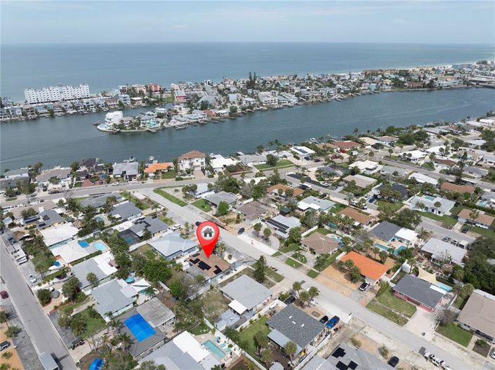 Image No.25-Propriété de 3 chambres à vendre à Floride