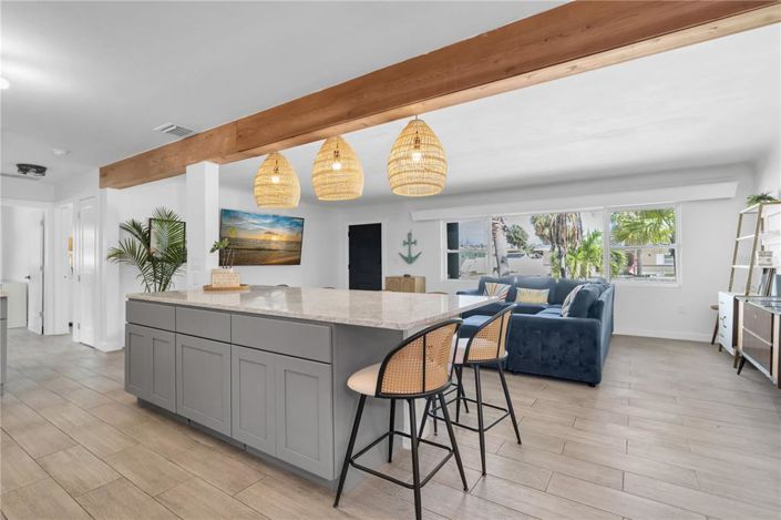 Image No.6-Propriété de 3 chambres à vendre à Floride