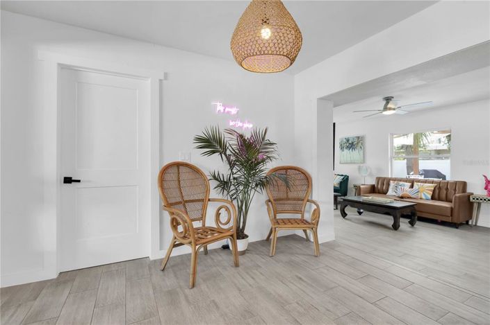 Image No.8-Propriété de 3 chambres à vendre à Floride