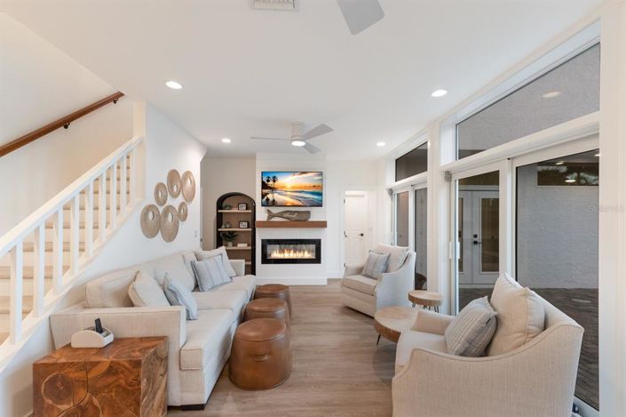 Image No.12-Propriété de 5 chambres à vendre à Anna Maria