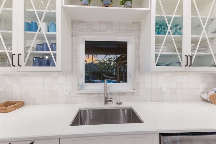 Image No.13-Propriété de 5 chambres à vendre à Anna Maria