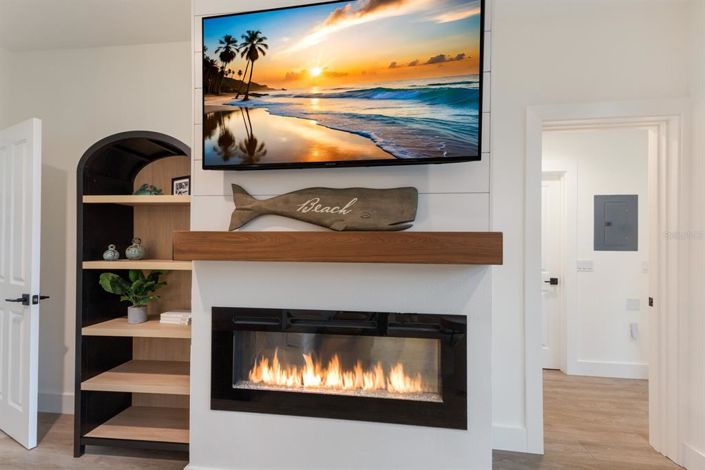 Image No.18-Propriété de 5 chambres à vendre à Anna Maria