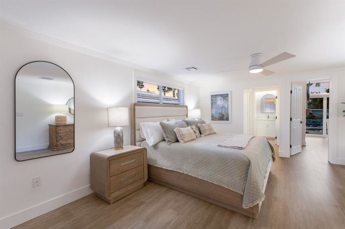 Image No.20-Propriété de 5 chambres à vendre à Anna Maria