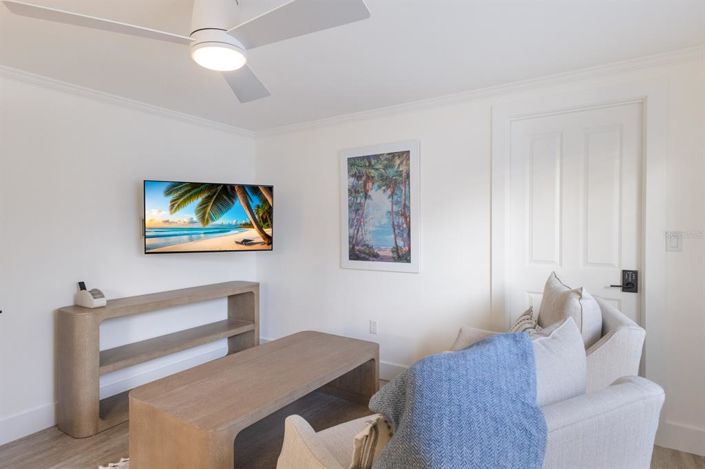 Image No.24-Propriété de 5 chambres à vendre à Anna Maria