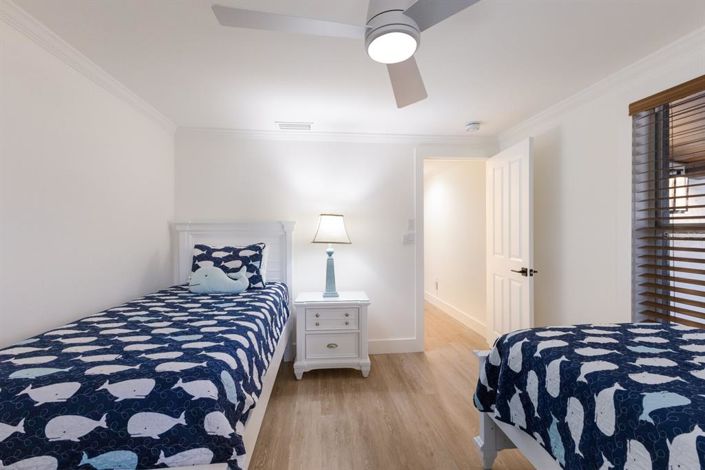 Image No.27-Propriété de 5 chambres à vendre à Anna Maria