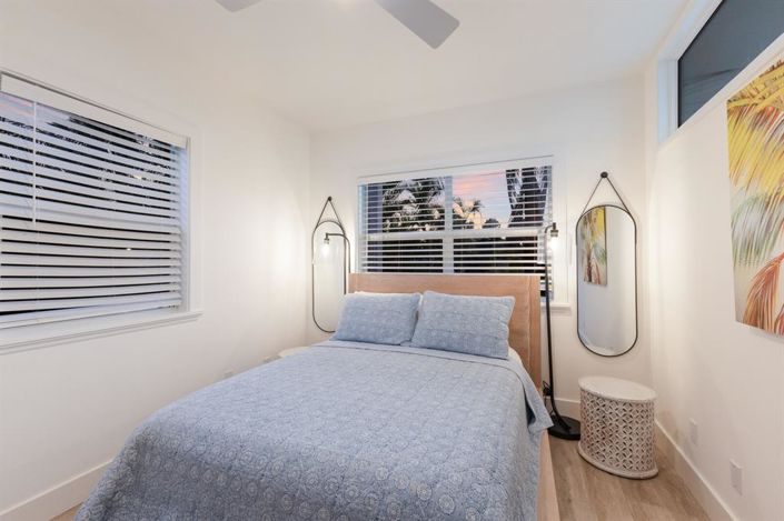 Image No.28-Propriété de 5 chambres à vendre à Anna Maria