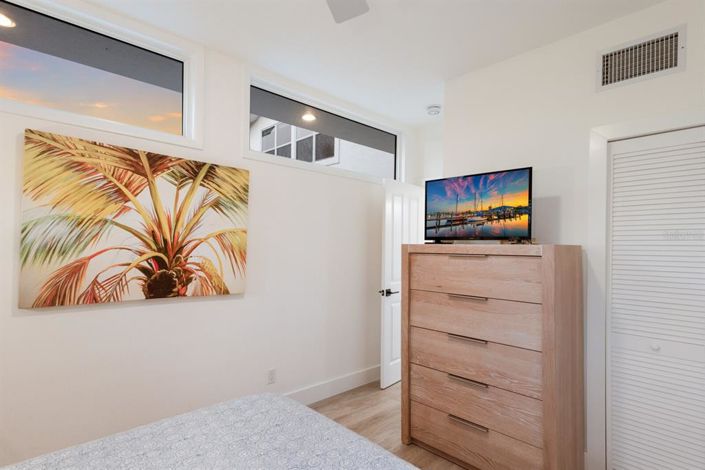 Image No.29-Propriété de 5 chambres à vendre à Anna Maria