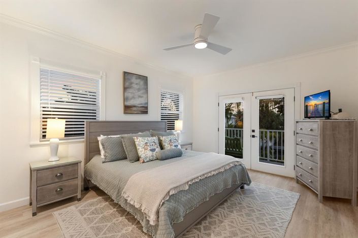 Image No.34-Propriété de 5 chambres à vendre à Anna Maria