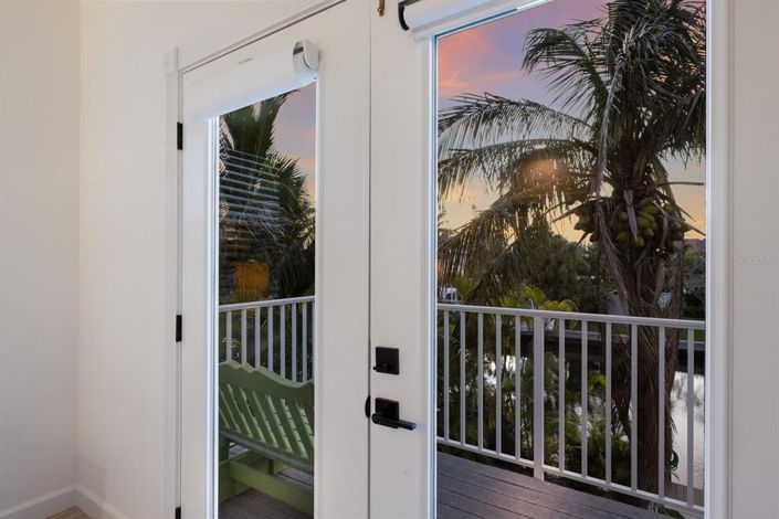 Image No.36-Propriété de 5 chambres à vendre à Anna Maria