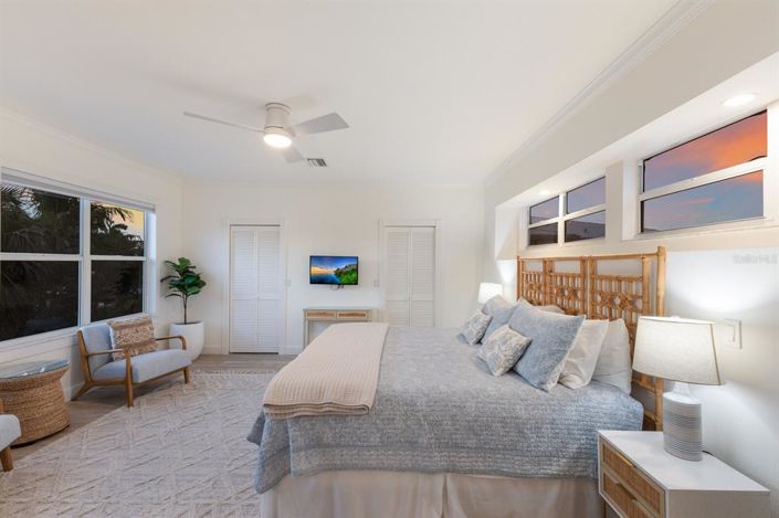 Image No.37-Propriété de 5 chambres à vendre à Anna Maria