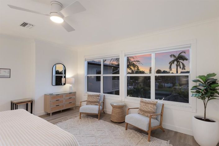 Image No.39-Propriété de 5 chambres à vendre à Anna Maria