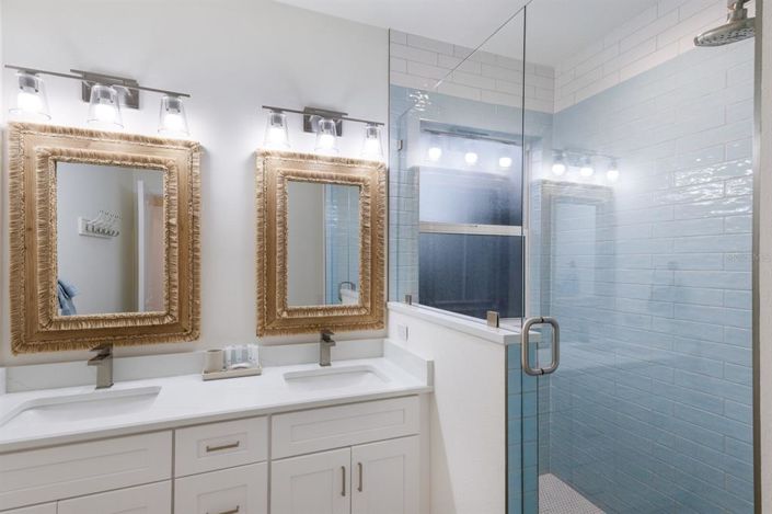 Image No.40-Propriété de 5 chambres à vendre à Anna Maria