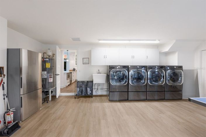 Image No.43-Propriété de 5 chambres à vendre à Anna Maria