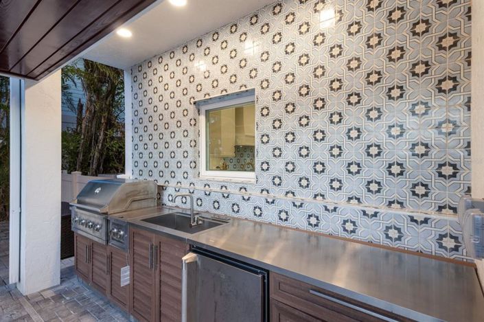 Image No.44-Propriété de 5 chambres à vendre à Anna Maria