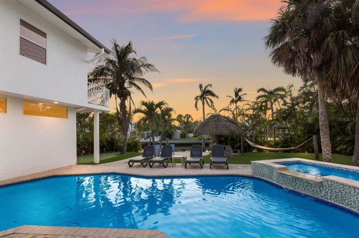 Image No.46-Propriété de 5 chambres à vendre à Anna Maria