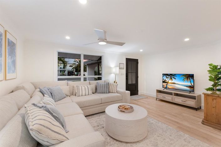 Image No.5-Propriété de 5 chambres à vendre à Anna Maria