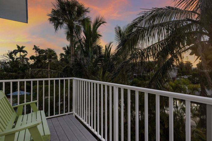 Image No.51-Propriété de 5 chambres à vendre à Anna Maria