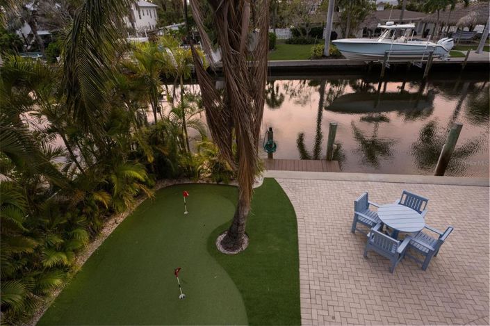 Image No.52-Propriété de 5 chambres à vendre à Anna Maria