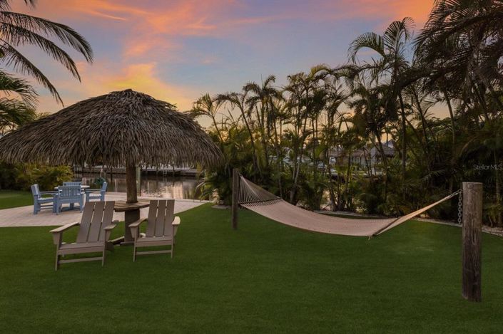 Image No.54-Propriété de 5 chambres à vendre à Anna Maria