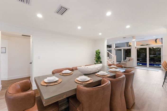 Image No.6-Propriété de 5 chambres à vendre à Anna Maria