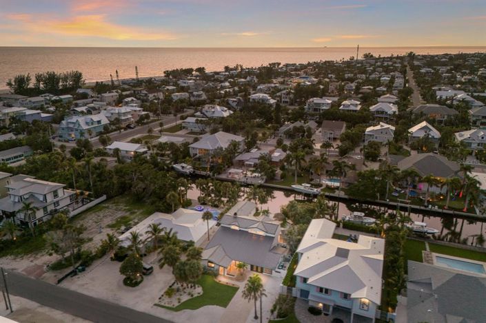 Image No.65-Propriété de 5 chambres à vendre à Anna Maria