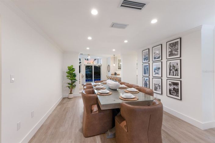 Image No.7-Propriété de 5 chambres à vendre à Anna Maria